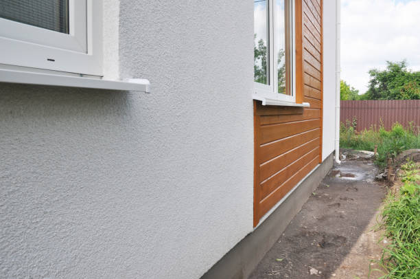 Best Demolition Debris Removal  in Newman, CA