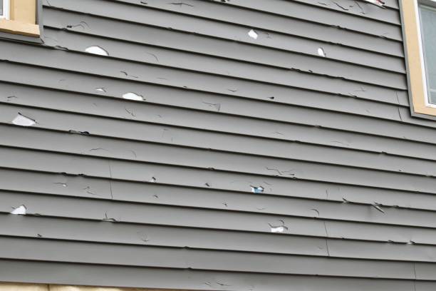 Best Garage Cleanout  in Newman, CA